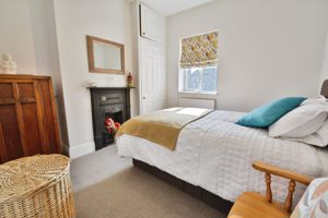 Photo 14- click for photo gallery